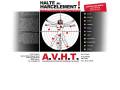 avht.org