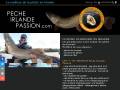 Pêche Irlande Passion
