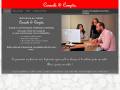 Conseils et Compta