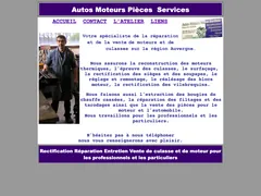 culasse.moteur.free.fr