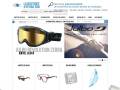 La Boutique d'Optique.com