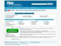 Misfu informatique