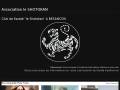 Karate Shotokan Besançon