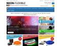 La boutique du néon flexible