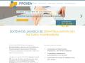 Provea