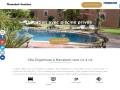 Marrakech-locations