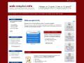Web emploi