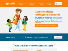 Assadia