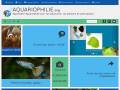 Association Aquariophilie.org