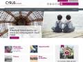 cyrusconseil.fr