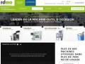 rdmo.fr