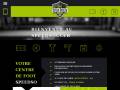 speedsoccer.fr