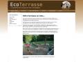 ecoterrasse.com