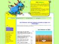jeuxanimaux.free.fr