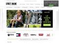 Street-online.com