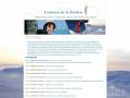 laurence-de-la-ferriere.com
