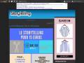 storytelling.over-blog.fr