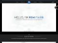 remitaieb.fr