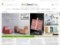my-deco-shop.com
