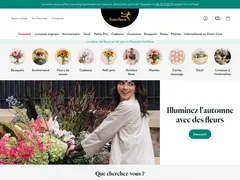 Interflora