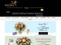 Interflora
