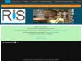 ris-france.fr
