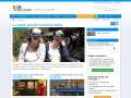 europeenimages.net