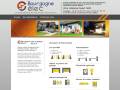 Bourgogne Elec