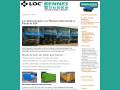 loc-bennes.com