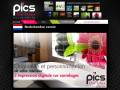 pics-on-tiles.be