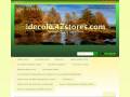 idecolo.42stores.com