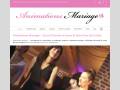 animationsmariage.fr
