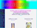 Les Animaux de VIillefontaine