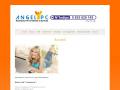 angelpc.fr