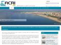 acri-in.fr