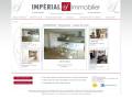 IMPERIAL Immobilier