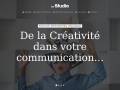 Le Studio.nc