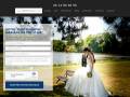Photographe Mariage