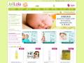 Jolilola