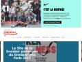 Le Site De La Sneaker