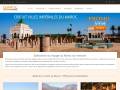 Maroc Voyages
