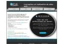 Web-Aix
