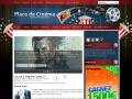 place-de-cinema.com