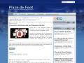 placedefoot.com