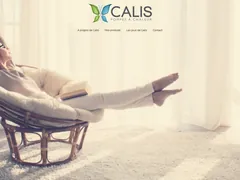 Calis