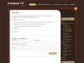 Freebox TV