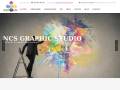 NCS graphic studio