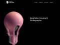 Baptiste Goulard Photographie