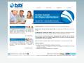 TSBI - TSB INFORMATIQUE - Thierry Vaché