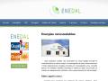 Enedal
